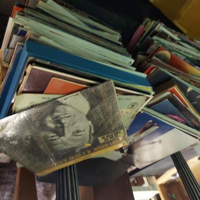 Sale Photo Thumbnail #16