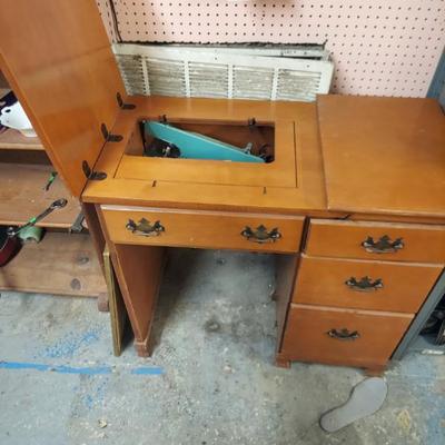 Sale Photo Thumbnail #306