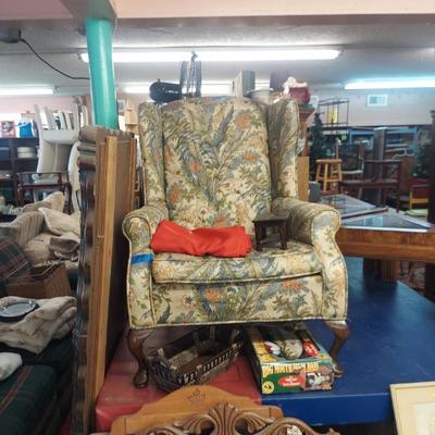Sale Photo Thumbnail #97