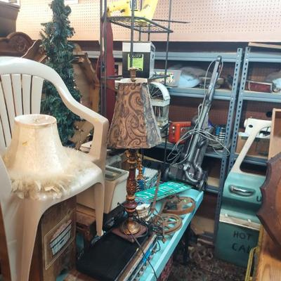 Sale Photo Thumbnail #81