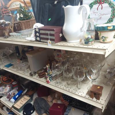 Sale Photo Thumbnail #54