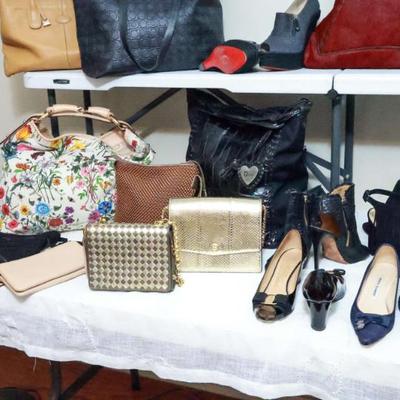Sale Photo Thumbnail #51