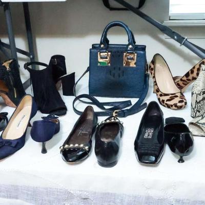 Sale Photo Thumbnail #53