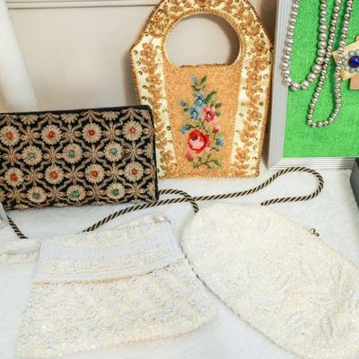 Sale Photo Thumbnail #44