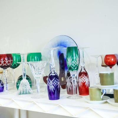 Sale Photo Thumbnail #32