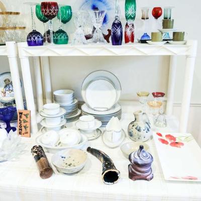 Sale Photo Thumbnail #31