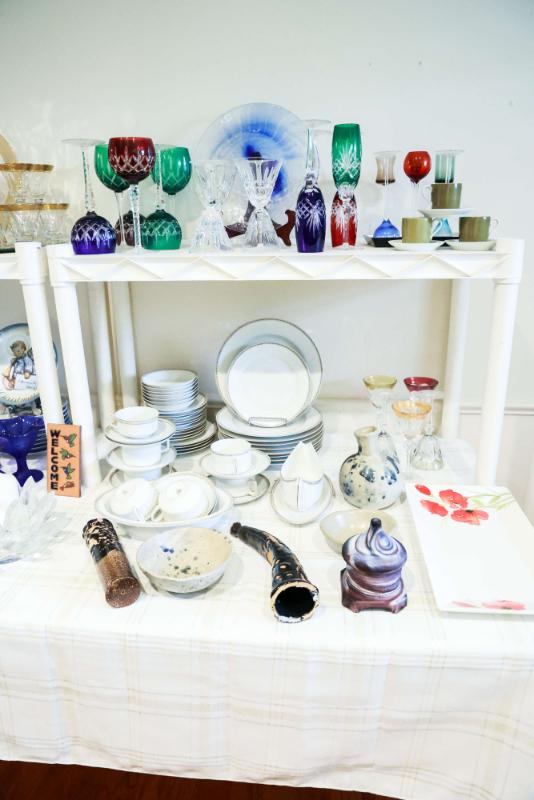 Sale Photo Thumbnail #31
