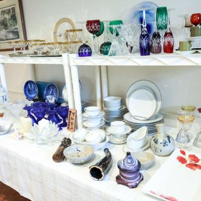 Sale Photo Thumbnail #28