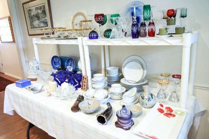 Sale Photo Thumbnail #28