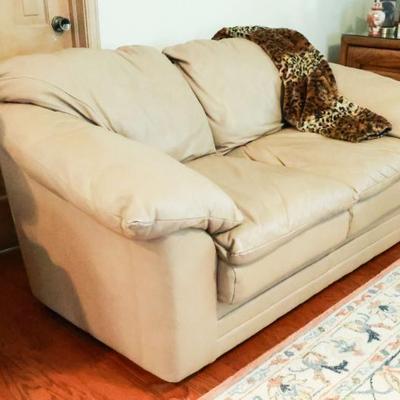 Sale Photo Thumbnail #57