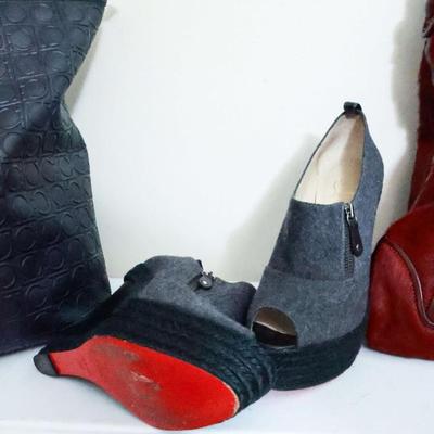 Sale Photo Thumbnail #46