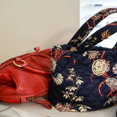 Sale Photo Thumbnail #41