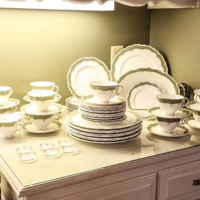Sale Photo Thumbnail #86