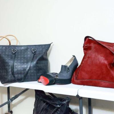Sale Photo Thumbnail #49