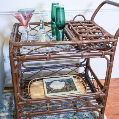 Sale Photo Thumbnail #22
