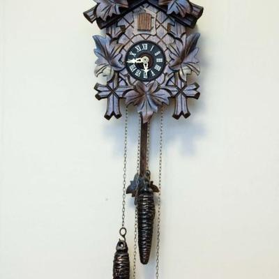 Sale Photo Thumbnail #39