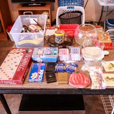 Sale Photo Thumbnail #106