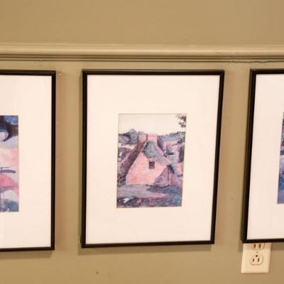 Sale Photo Thumbnail #74