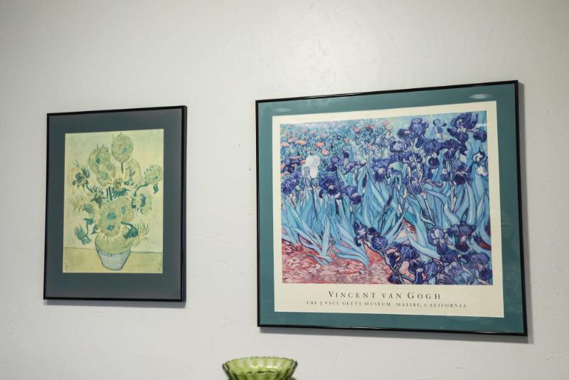 Sale Photo Thumbnail #6
