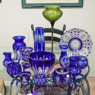 Sale Photo Thumbnail #2