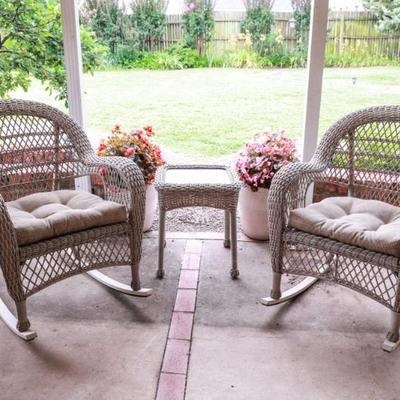 Sale Photo Thumbnail #91