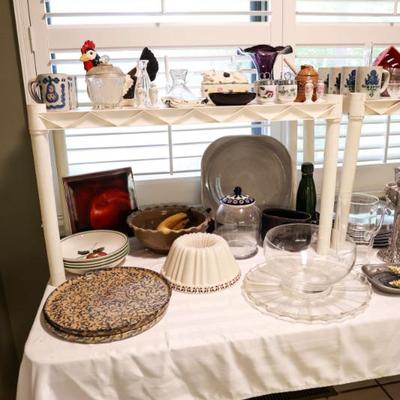 Sale Photo Thumbnail #77
