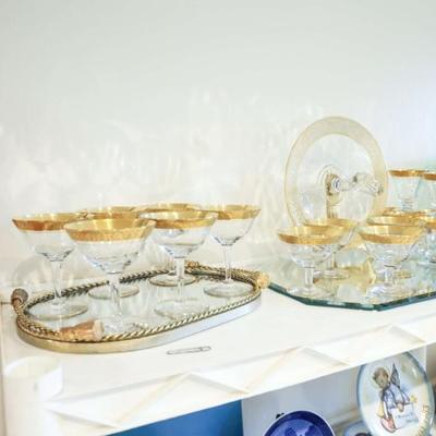 Sale Photo Thumbnail #30
