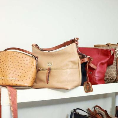 Sale Photo Thumbnail #47