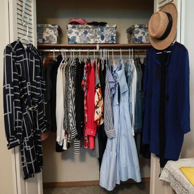 Sale Photo Thumbnail #40