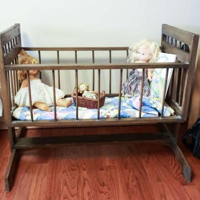 Sale Photo Thumbnail #36
