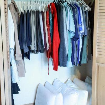 Sale Photo Thumbnail #66