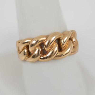 Sale Photo Thumbnail #8