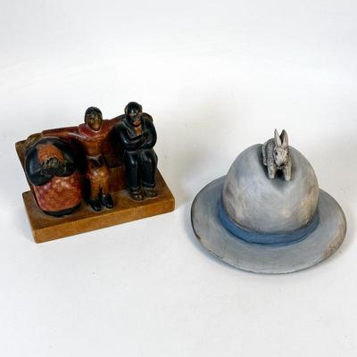 Sale Photo Thumbnail #136