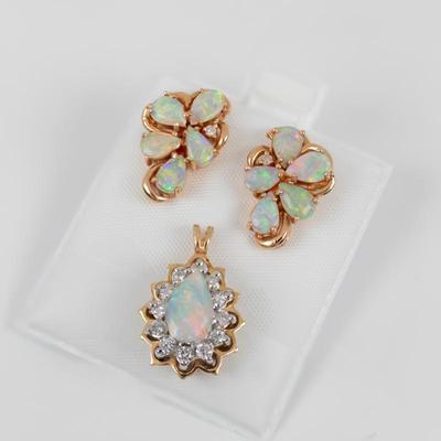 Sale Photo Thumbnail #9