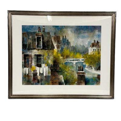 Sale Photo Thumbnail #291