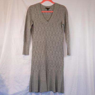 Sale Photo Thumbnail #49