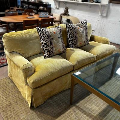 Sale Photo Thumbnail #74