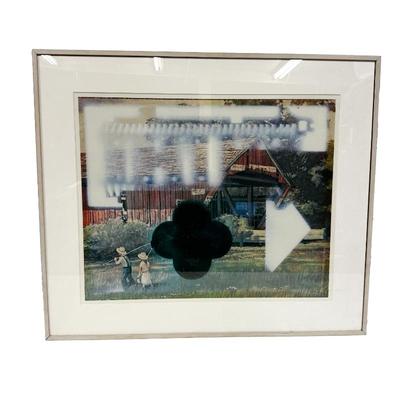 Sale Photo Thumbnail #282
