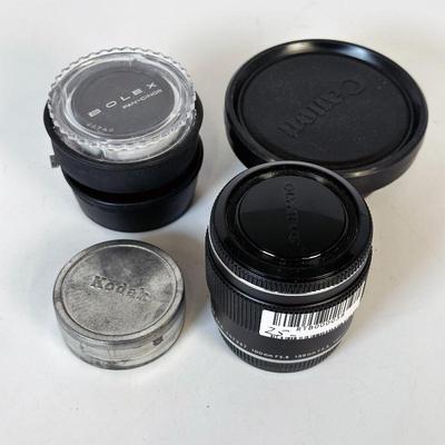 Sale Photo Thumbnail #160