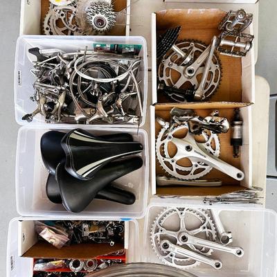Sale Photo Thumbnail #303