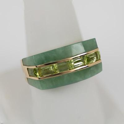 Sale Photo Thumbnail #6