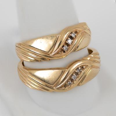 Sale Photo Thumbnail #7