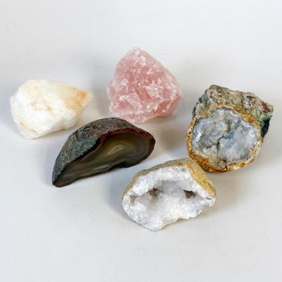 Sale Photo Thumbnail #141