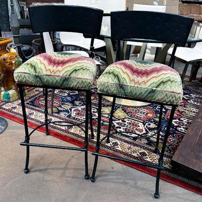 Sale Photo Thumbnail #111