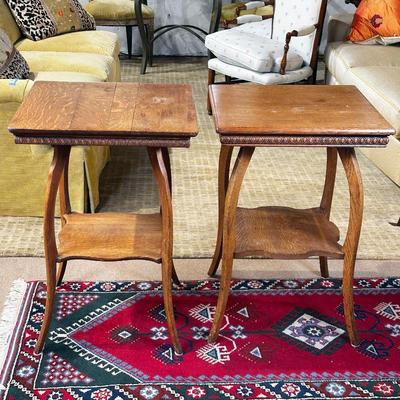 Sale Photo Thumbnail #96