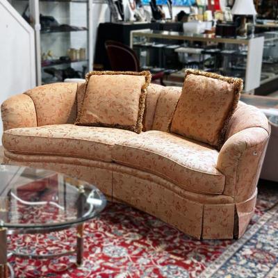 Sale Photo Thumbnail #84