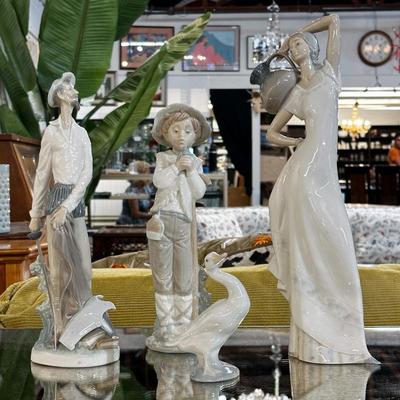 Sale Photo Thumbnail #147