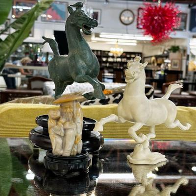 Sale Photo Thumbnail #149