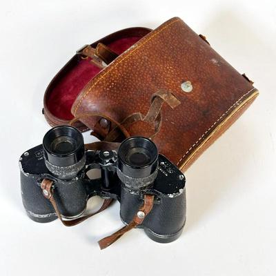 Sale Photo Thumbnail #138