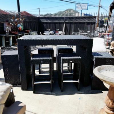 Sale Photo Thumbnail #248